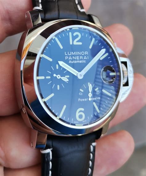 ceas panerai